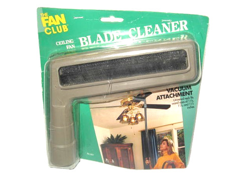 New nos 1991 - the, fan