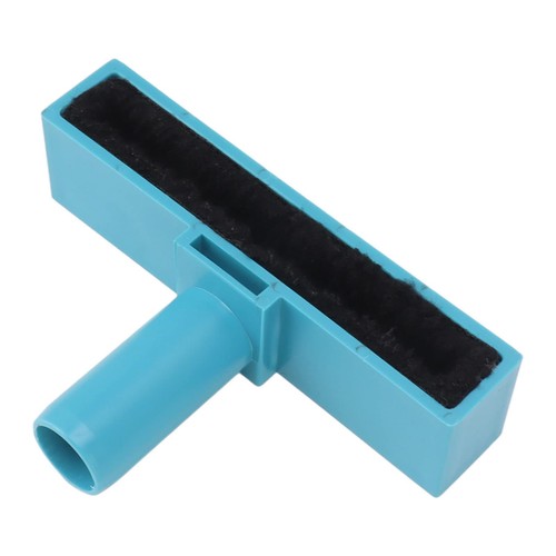 Ceiling fan cleaner reusable - ceiling,