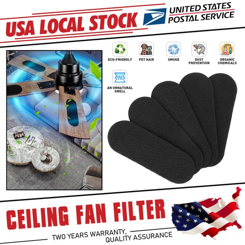 3mm ceiling fan - 3mm,
