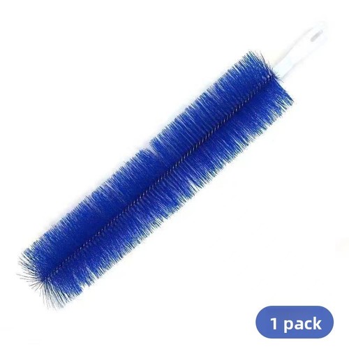 Ceiling fan cleaning brush - ceiling,