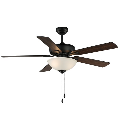 Maxim 88936swbk super max - 88936swbk, super-max
