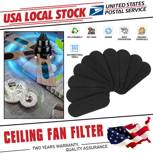 Pcs ceiling fan - pcs,